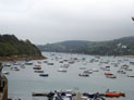 Estuary