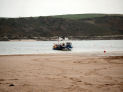 North Sands